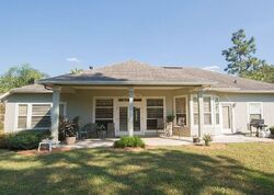 Pre-foreclosure in  Inkberry Ln Jacksonville, FL 32259