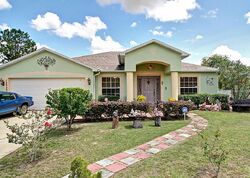  Sw 67th Ave, Ocala FL