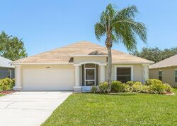 Pre-foreclosure in  Sunflower Ct Merritt Island, FL 32953