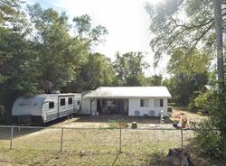  Park Ave, Defuniak Springs FL