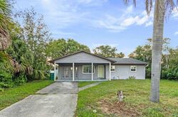  South St, Eustis FL