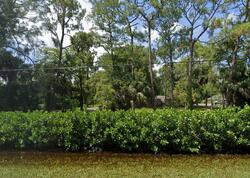  Sea Grass Ln, Naples FL