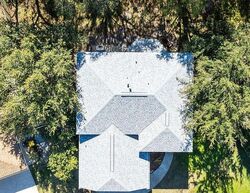  Samuel Chase Ln, Melbourne FL