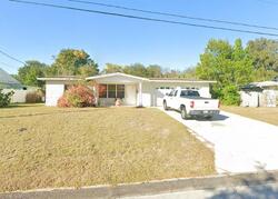 Pre-foreclosure in  Hillside Ct Melbourne, FL 32935