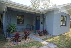 Pre-foreclosure in  Barcia Dr Pensacola, FL 32503