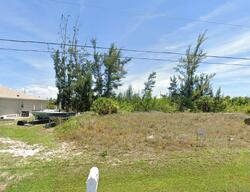 Pre-foreclosure in  Lakeland Cir Port Charlotte, FL 33981