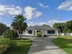 Pre-foreclosure in  Sw 60th St Miami, FL 33173