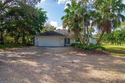  43rd Ave Sw, Vero Beach FL