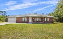  Sw Story Pl, Lake City FL