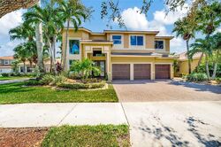  Diamond Ter, Fort Lauderdale FL