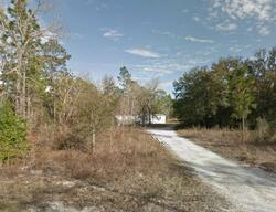  Ne 67th Ln, Bronson FL