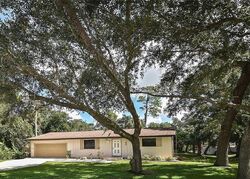  Fleetwood Dr Nw, Port Charlotte FL