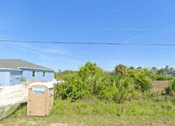 Santa Cruz Dr, Port Charlotte FL