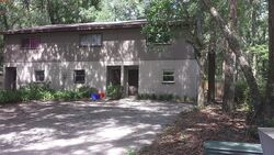 Pre-foreclosure in  SW 61ST TER Gainesville, FL 32607
