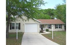 Nw Kensington Ln, Lake City FL