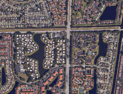  Live Oak Ln, Boynton Beach FL