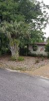 Pre-foreclosure in  Jeanette Ave Panama City Beach, FL 32413