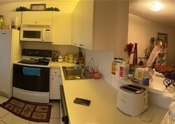  Ne 195th St , Miami FL