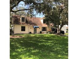  Zerby St, Port Charlotte FL