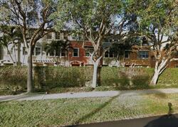  Millbrae Ct Unit 3, West Palm Beach FL