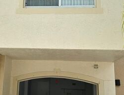  Crestwood Ct S , West Palm Beach FL