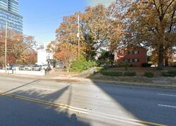  Peachtree Rd Ne N, Atlanta GA