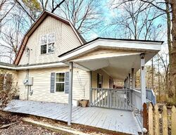 Pre-foreclosure in  Rustica Dr Newnan, GA 30263