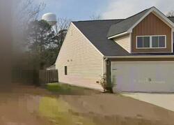 Pre-foreclosure in  Inman Dr Grovetown, GA 30813
