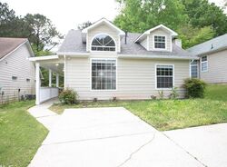 Pre-foreclosure in  Independence Way Norcross, GA 30093
