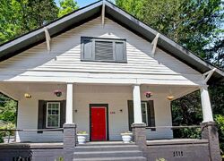 Pre-foreclosure in  Harwell Ave Lagrange, GA 30240