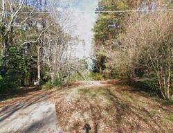 Pre-foreclosure in  Sawgrass Ct Sw Lilburn, GA 30047