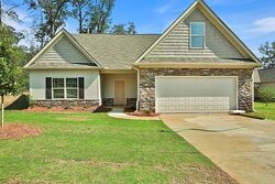 Pre-foreclosure in  Cal Ct Columbus, GA 31907