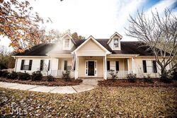 Pre-foreclosure in  Williams Blf Mcdonough, GA 30252