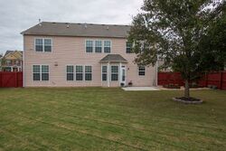 Pre-foreclosure in  LOOWIT FALLS DR Braselton, GA 30517