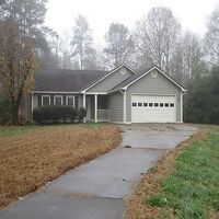 Pre-foreclosure in  TIMBERRIDGE LN Auburn, GA 30011