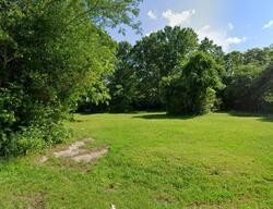 Pre-foreclosure in  Landers St Newnan, GA 30263