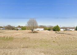  Us Highway 341 S, Fort Valley GA