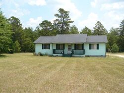  Carroll Rd, Roberta GA