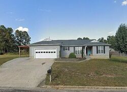 Pre-foreclosure in  Kemper Dr Evans, GA 30809