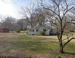  Suddeth St, Winterville GA
