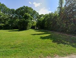 Pre-foreclosure in  Landers St Newnan, GA 30263