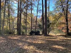 Pre-foreclosure in  Hereford Farm Rd Evans, GA 30809