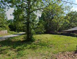 Pre-foreclosure in  Dewey St Newnan, GA 30263