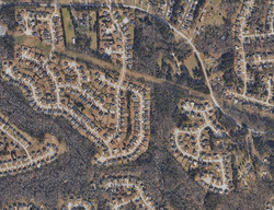 Pre-foreclosure in  Meadowbrook Ct Covington, GA 30016
