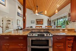 Pre-foreclosure in  Kulanihakoi St e Kihei, HI 96753