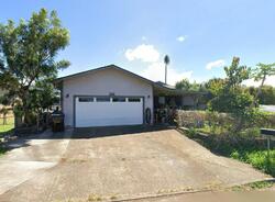 Pre-foreclosure in  Maohu St Makawao, HI 96768