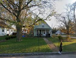 Pre-foreclosure in  E SYCAMORE ST Normal, IL 61761