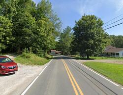  N Highway 421, Manchester KY