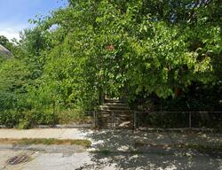 Pre-foreclosure in  BATES RD Watertown, MA 02472