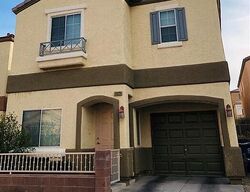 Pre-foreclosure in  Chickasaw Cedar Ct Las Vegas, NV 89129